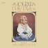 Dolly Parton - Jolene (Audio)