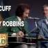 Marty Robbins and Roy Acuff  "Blue Eyes Crying in the Rain"