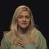 Kelsea Ballerini - homecoming queen?