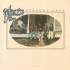 Life's Railway to Heaven (Remastered)