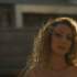 Ashley Monroe - I Like Trains (Official Video)