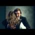 Morgan Wallen - Thought You Should Know