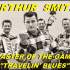 ARTHUR SMITH - Master Of The Game (Duffer's Dream) / Travelin' Blues