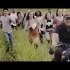 Rodney Atkins - Caught Up In The Country (Official Music Video)