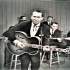 Don Gibson & The Jordanaires -I Can't Stop Loving You (1963).
