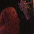Ashley Monroe - There You Are (Live Performance)