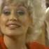 Dolly Parton - 9 To 5