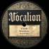 Charlie Oaks - Moonshine (1926)