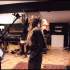 Ashley Monroe - Over Everything (Studio Video)