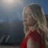 Kelsea Ballerini - half of my hometown (feat. Kenny Chesney) [Official Music Video]