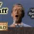 ROY ACUFF "Great Speckled Bird"