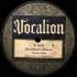 Charlie Oaks - Drunkard's Dream (1926)