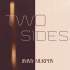 Two Sides