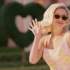 Kelsea Ballerini - IF YOU GO DOWN (I'M GOIN' DOWN TOO) [Official Music Video]