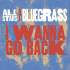 I Wanna Go Back (feat. Phil Leadbetter & Steve Wariner)