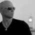 Kenny Chesney - Come Over (Official Video)