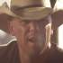 Kenny Chesney - You And Tequila (Official Video) ft. Grace Potter