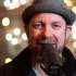 Kristian Bush - Forever Now (Say Yes) — Say Yes To The Dress Official Theme Song