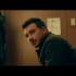 Morgan Wallen - Smile (Official Music Video)