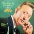 Jack Greene - There Goes My Everything