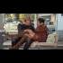 Rodney Atkins - Thank God For You (Official Music Video)