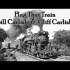 Flag That Train Bill Carlisle & Cliff Carlisle with Lyrics