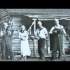 Tennessee Ramblers - Don't Put a Tax on Beautiful Girls