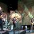 The V-Roys - Sooner or Later (Live at Farm Aid 1997)