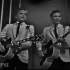 Everly Brothers "When Will I Be Loved"