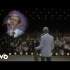 Roy Acuff - The Wabash Cannonball (Live)