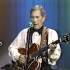 Chet Atkins - Yakety Axe Live 1991