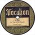 George Reneau - On Top Of Old Smoky (1925, first known version)
