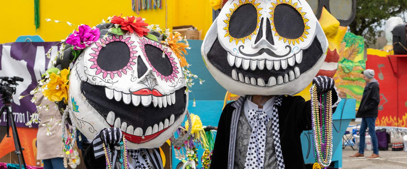 Mardi_Gras_00798_6b8c570f-3a9a 