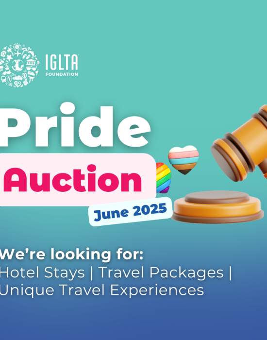 2025 Pride Auction Graphics