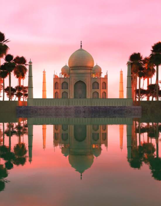IGLTA Foundation Announces Initiative to Expand LGBTQ+ Tourism Growth in India