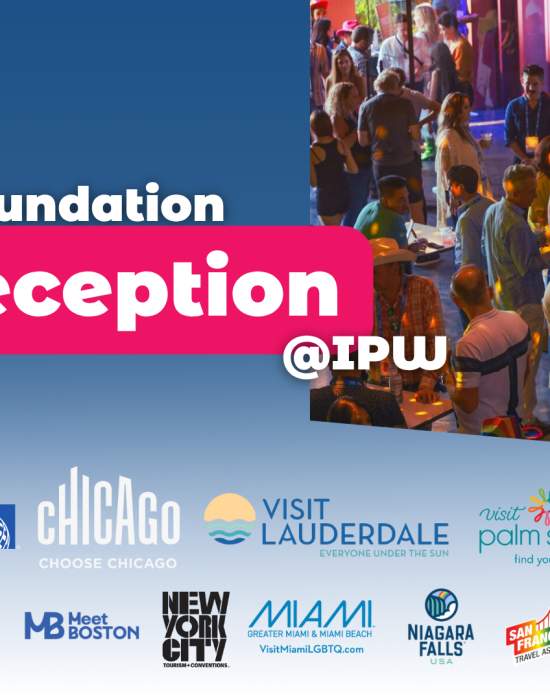 IPW - updated