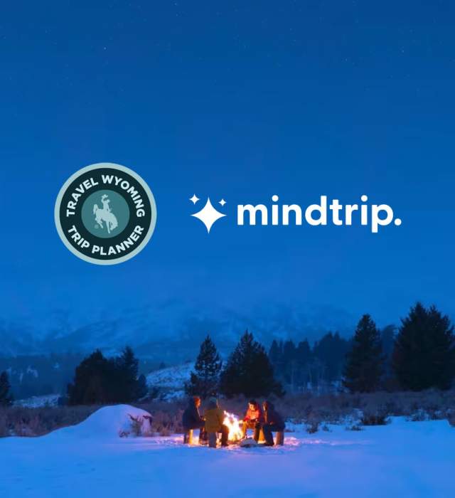 New AI Tool Makes Trip Planning Effortless