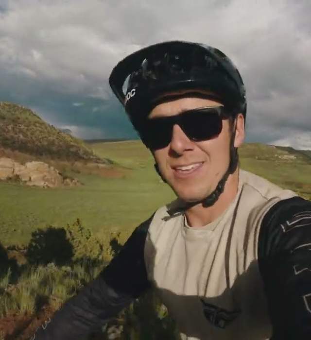 All Roads Meet in Lander - Wildly Wyoming - Episode 4