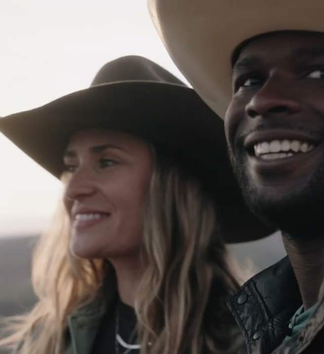 And The Winner Is - Wildly Wyoming - Episode 5