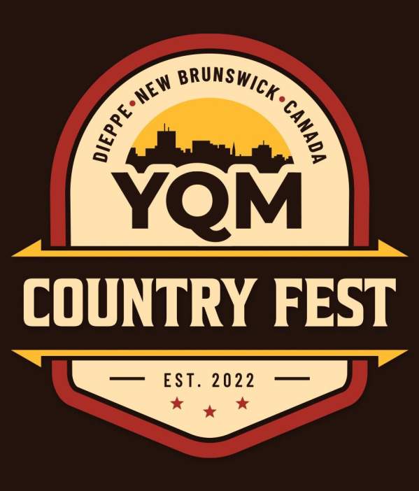 YQM CountryFest 2026