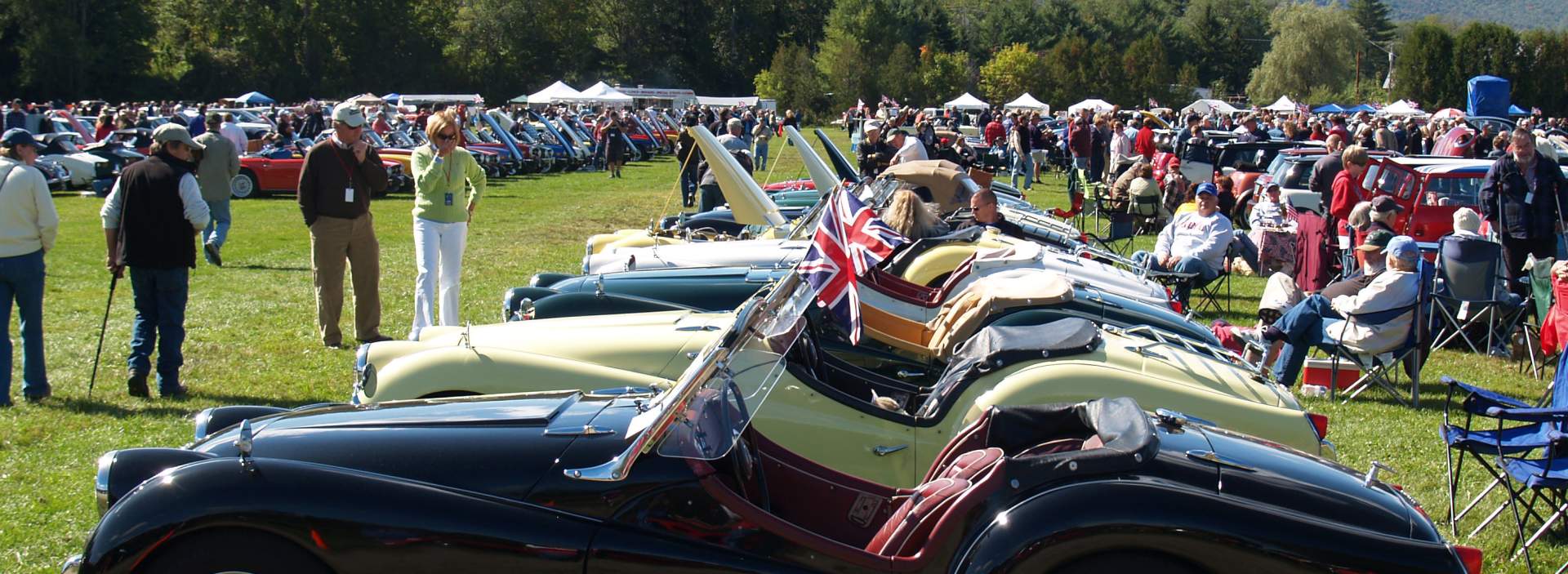 British Motorcars In Bristol Discover Newport Rhode Island British Motorcars In Bristol Discover Newport Rhode Island
