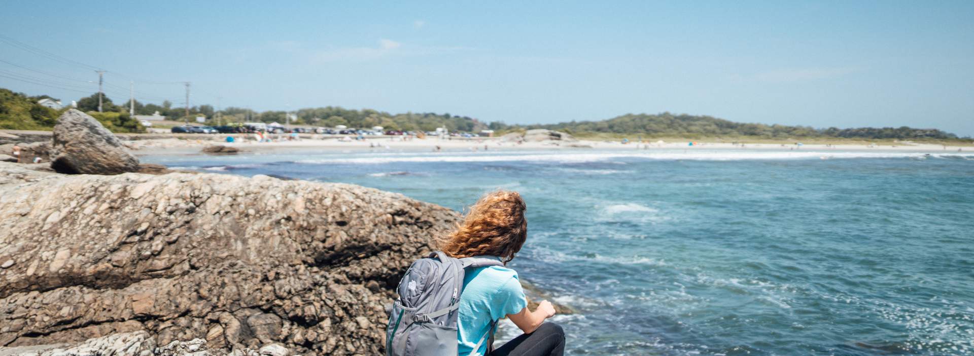 Things To Do In September In Newport | Discover Newport, Rhode Island