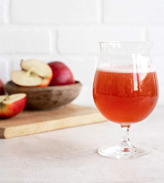 The Ultimate PA Cider Guide