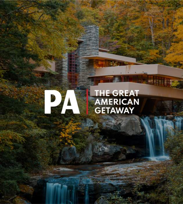 PA Sign Programs