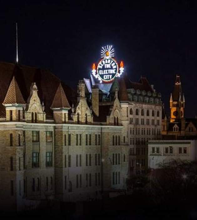 scranton-electric-city
