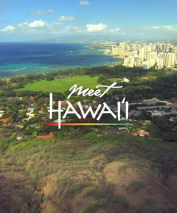 Video Thumbnail - vimeo - A-Z Meet Hawaii Statewide