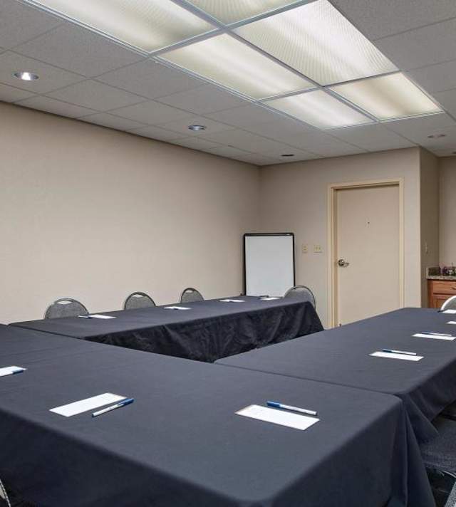 Candlewood Suites