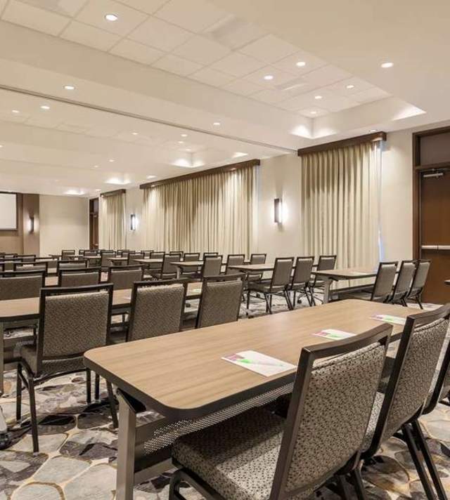 Hyatt Place