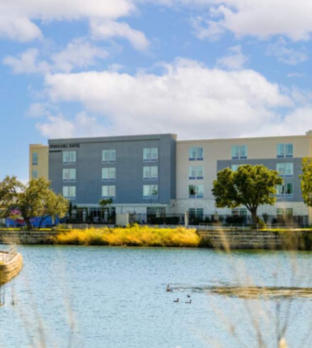 Spring-Hill-Suites-Edit-2-645x430