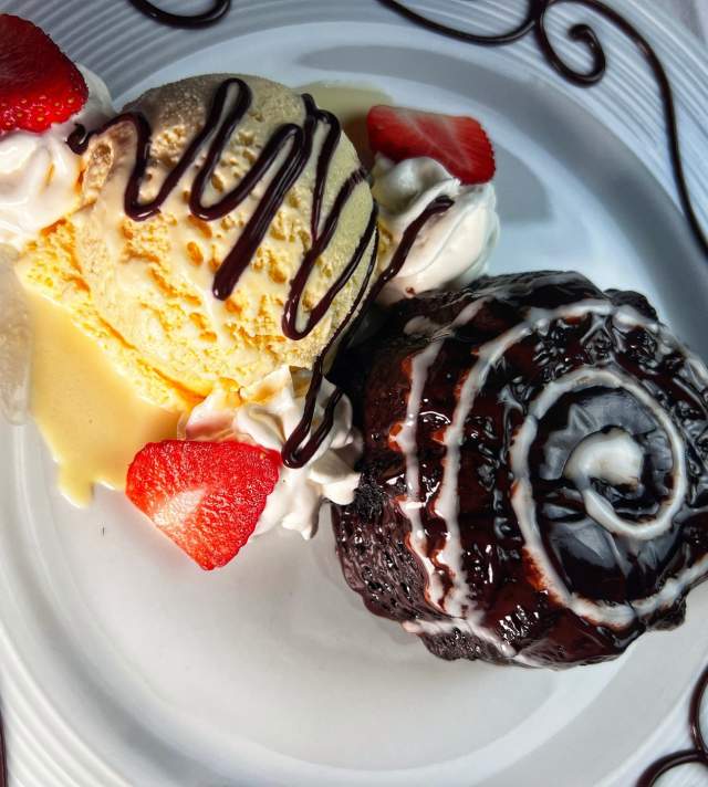 Bitelo Steakhouse